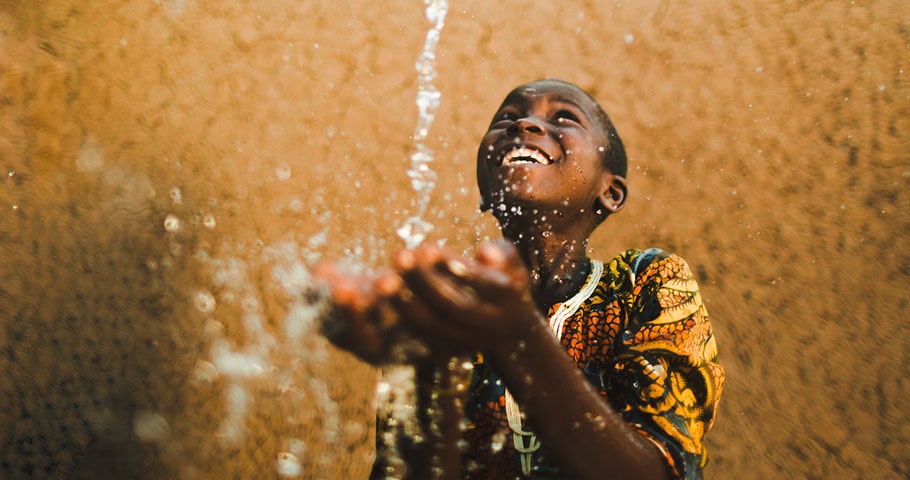 Why A Girls Club In Ghana Changed Its Membership Policy